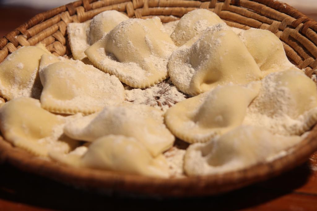 Sarrabus Casa di campagna *
